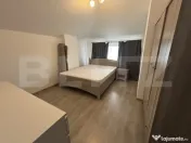 Apartament 3 camere, 70 mp, parcare inclusă – Brown Luxur 