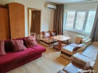 Apartament cu 2 camere de închiriat – Zona Casa de Cultură, Constanța