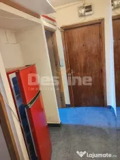 Apartament cu 2 camere de închiriat – Zona Casa de Cultură, Constanța