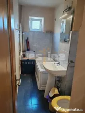 Apartament cu 2 camere de închiriat – Zona Casa de Cultură, Constanța