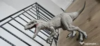 T-Rex Jurrasic Park
