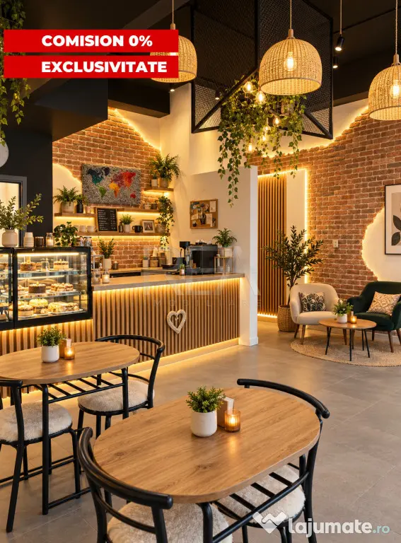 Spațiu comercial Iancului, centrală, parcare, parter, 70 m - Bucuresti (Bucuresti-Ilfov)