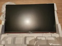 Monitor Gaming AOC  Full HD 23,8 inch