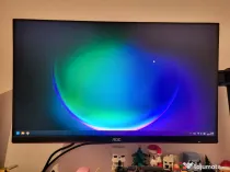 Monitor Gaming AOC  Full HD 23,8 inch