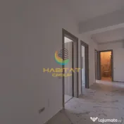 Apartament 3 Camere Decomandat Sector 4 Grand Arena 73.4Mp 