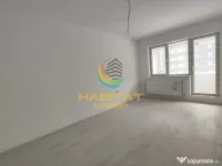 Apartament 2 Camere Decomandat Sector 4 Grand Arena 