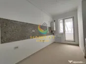Apartament 2 Camere Decomandat Sector 4 Grand Arena 