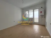 Apartament 2 Camere Decomandat Sector 4 Grand Arena 