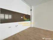 Apartament 2 Camere Decomandat Sector 4 Grand Arena 