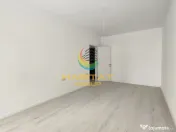 Apartament 2 Camere Decomandat Sector 4 Grand Arena 