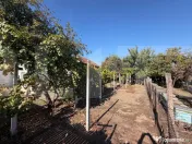 Casă parter, 70,12 mp utili, zona Brestei-Catargiu 