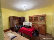 Casă parter, 70,12 mp utili, zona Brestei-Catargiu 