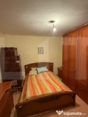 Casă parter, 70,12 mp utili, zona Brestei-Catargiu 