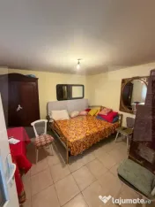 Casă parter, 70,12 mp utili, zona Brestei-Catargiu 