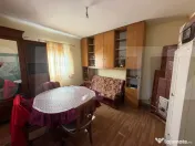 Casă parter, 70,12 mp utili, zona Brestei-Catargiu 