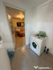 Casă parter, 70,12 mp utili, zona Brestei-Catargiu 