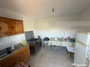 Casă parter, 70,12 mp utili, zona Brestei-Catargiu 