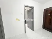 Inchiriere apartament 3 camere decomandat - cartier Trivale 