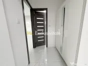 Inchiriere apartament 3 camere decomandat - cartier Trivale 