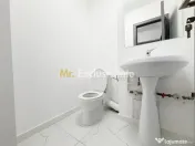 Inchiriere apartament 3 camere decomandat - cartier Trivale 