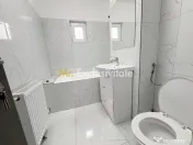 Inchiriere apartament 3 camere decomandat - cartier Trivale 