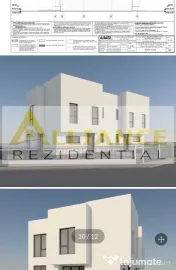 O casa in care dormi liniștit la 8° Richter-250m autobuz-camera tehnic