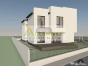O casa in care dormi liniștit la 8° Richter-250m autobuz-camera tehnic