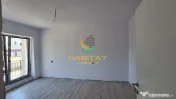 Vanzare ap 2 camere decomandat 61 mp et 1 Grand Arena