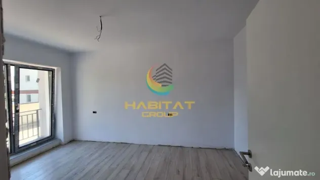 Vanzare ap 2 camere decomandat 61 mp et 1 Grand Arena - Bucuresti (Bucuresti-Ilfov)