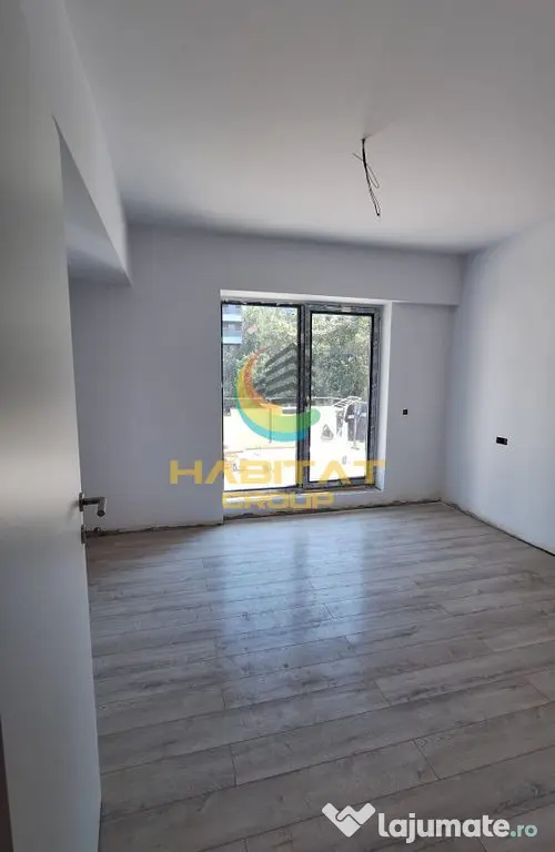 Vanzare ap 2 camere decomandat 61 mp et 1 Grand Arena - Bucuresti (Bucuresti-Ilfov)
