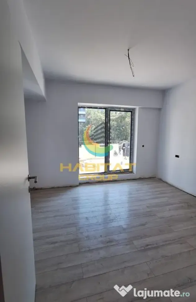 Vanzare ap 2 camere decomandat 61 mp et 1 Grand Arena - Bucuresti (Bucuresti-Ilfov)