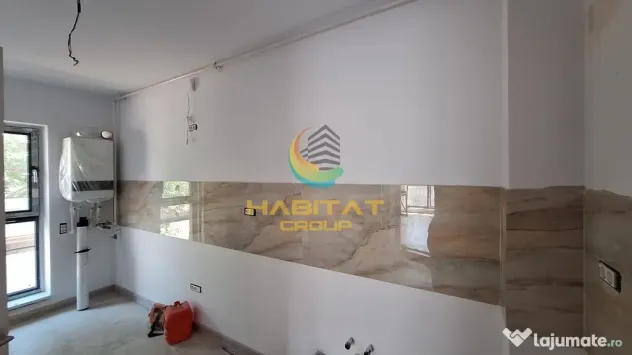 Vanzare ap 2 camere decomandat 61 mp et 1 Grand Arena - Bucuresti (Bucuresti-Ilfov)