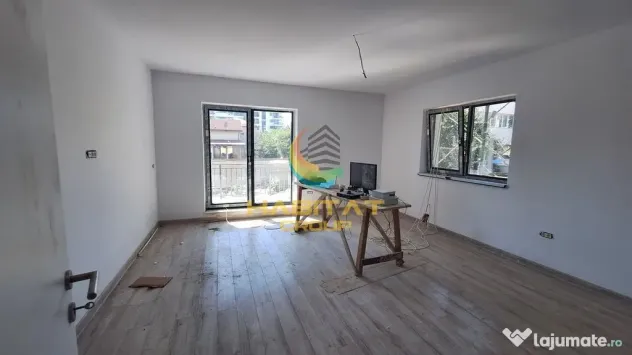Vanzare ap 2 camere decomandat 61 mp et 1 Grand Arena - Bucuresti (Bucuresti-Ilfov)