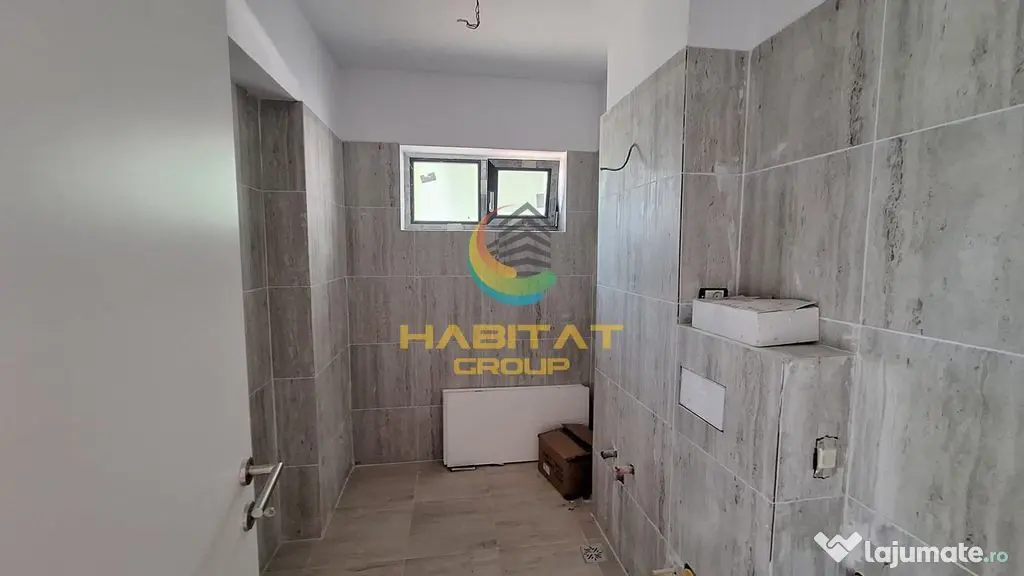 Vanzare ap 2 camere decomandat 61 mp et 1 Grand Arena - Bucuresti (Bucuresti-Ilfov)