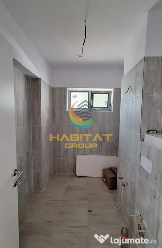 Vanzare ap 2 camere decomandat 61 mp et 1 Grand Arena - Bucuresti (Bucuresti-Ilfov)