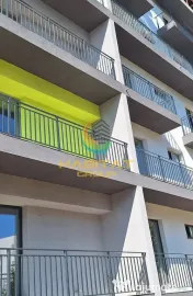 Vanzare ap 2 camere decomandat 61 mp et 1 Grand Arena