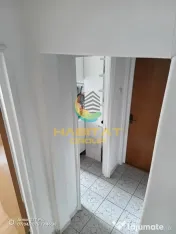 Apartament 2 camere la 10 minute de metrou 