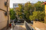 Apartament 2 camere Titan, 1 Decembrie, decomandat, bloc cu