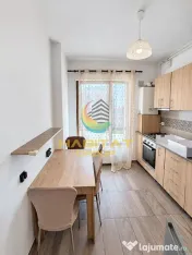 Apartament 3 camere de inchiriat Metalurgiei