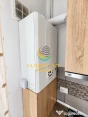 Apartament 3 camere de inchiriat Metalurgiei