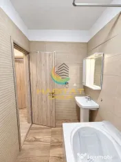 Apartament 3 camere de inchiriat Metalurgiei