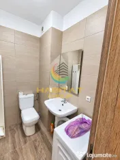 Apartament 3 camere de inchiriat Metalurgiei