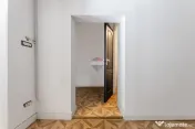 Spațiu comercial de 110mp de închiriat în zona Ultracentral