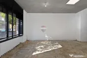 Spațiu comercial de 110mp de închiriat în zona Ultracentral