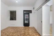 Spațiu comercial de 110mp de închiriat în zona Ultracentral