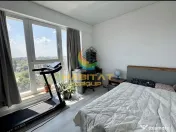 Apartament 4 Camere Parc Carol Mutare Imediata 