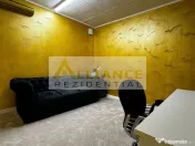 SPATIU COMERCIAL 265 MP | 9 CAMERE | LOBBY | TURNU MAGURELE | Sector 4 