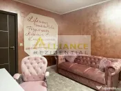 SPATIU COMERCIAL 265 MP | 9 CAMERE | LOBBY | TURNU MAGURELE | Sector 4 