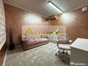 SPATIU COMERCIAL 265 MP | 9 CAMERE | LOBBY | TURNU MAGURELE | Sector 4 