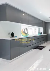 Apartament tip studio / 50 mp / Metrou Berceni 